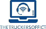 TheTruckers'Office